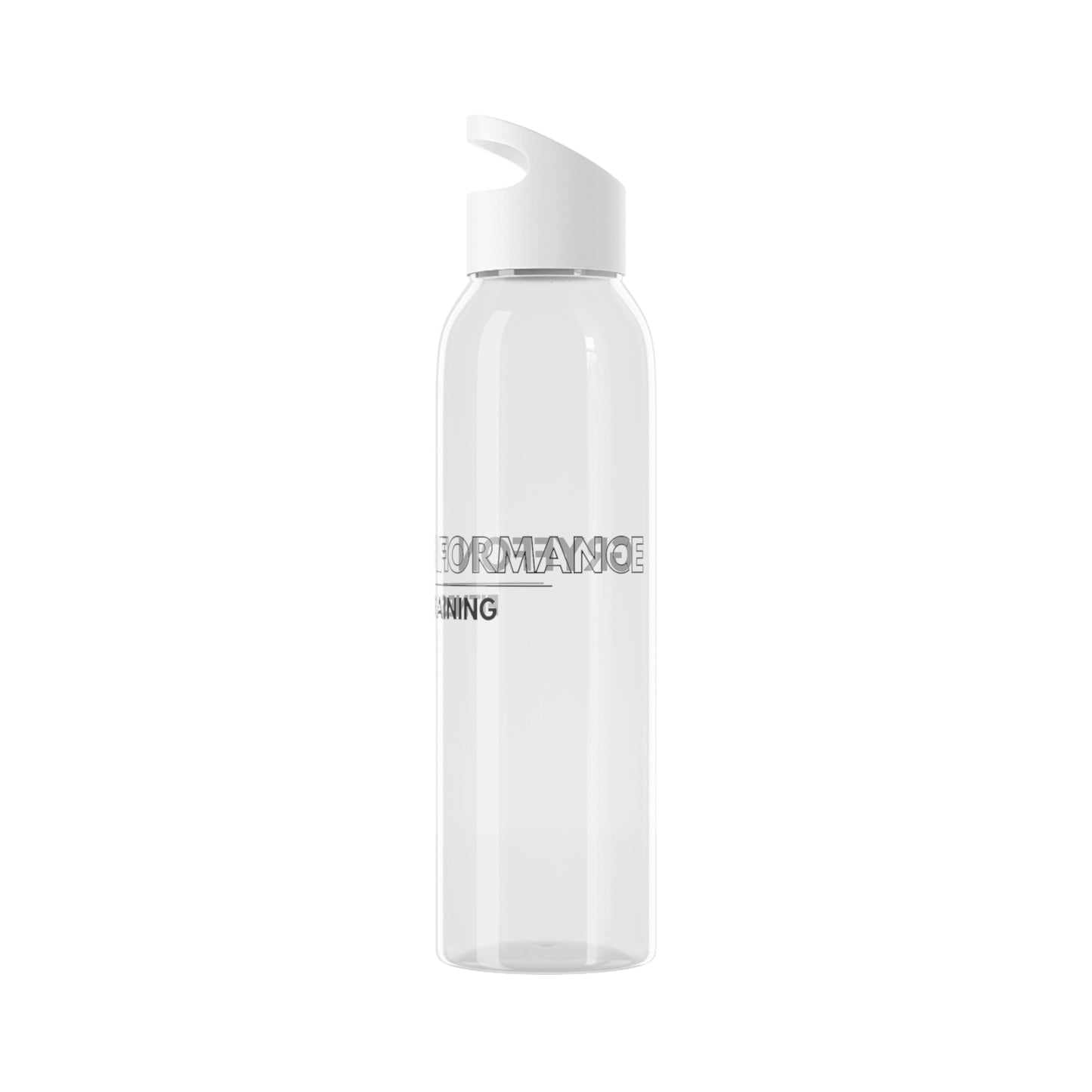 Gryffon Performance | Eco-friendly Water Bottle