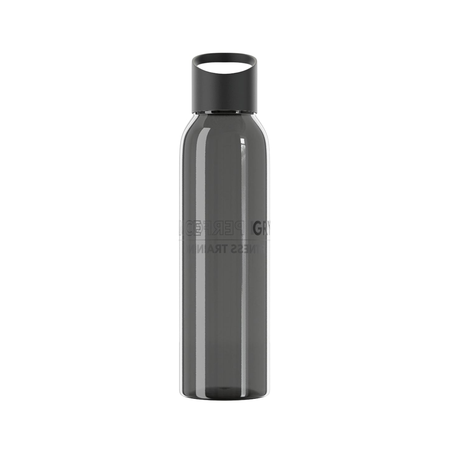 Gryffon Performance | Eco-friendly Water Bottle