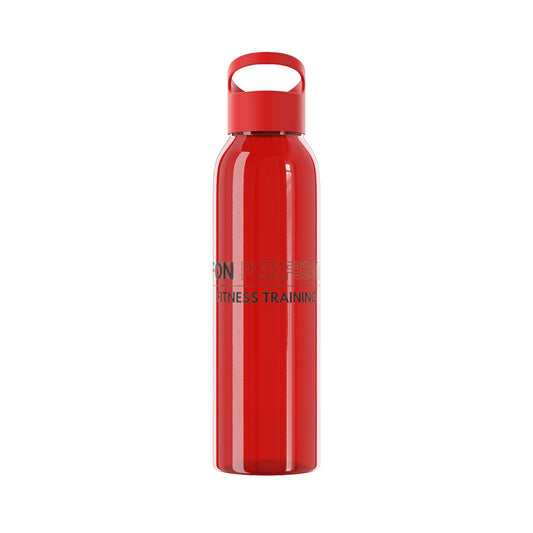 Gryffon Performance | Eco-friendly Water Bottle