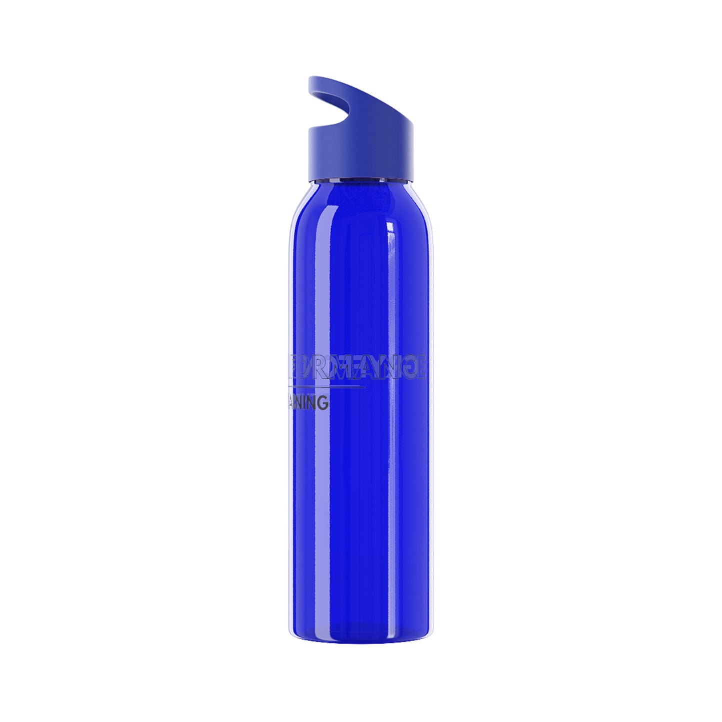 Gryffon Performance | Eco-friendly Water Bottle