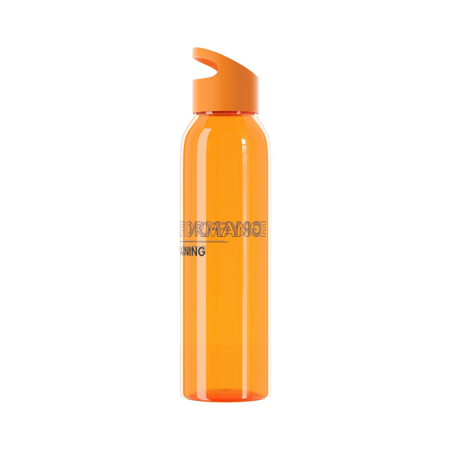 Gryffon Performance | Eco-friendly Water Bottle