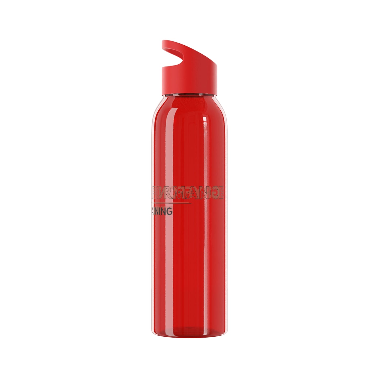 Gryffon Performance | Eco-friendly Water Bottle