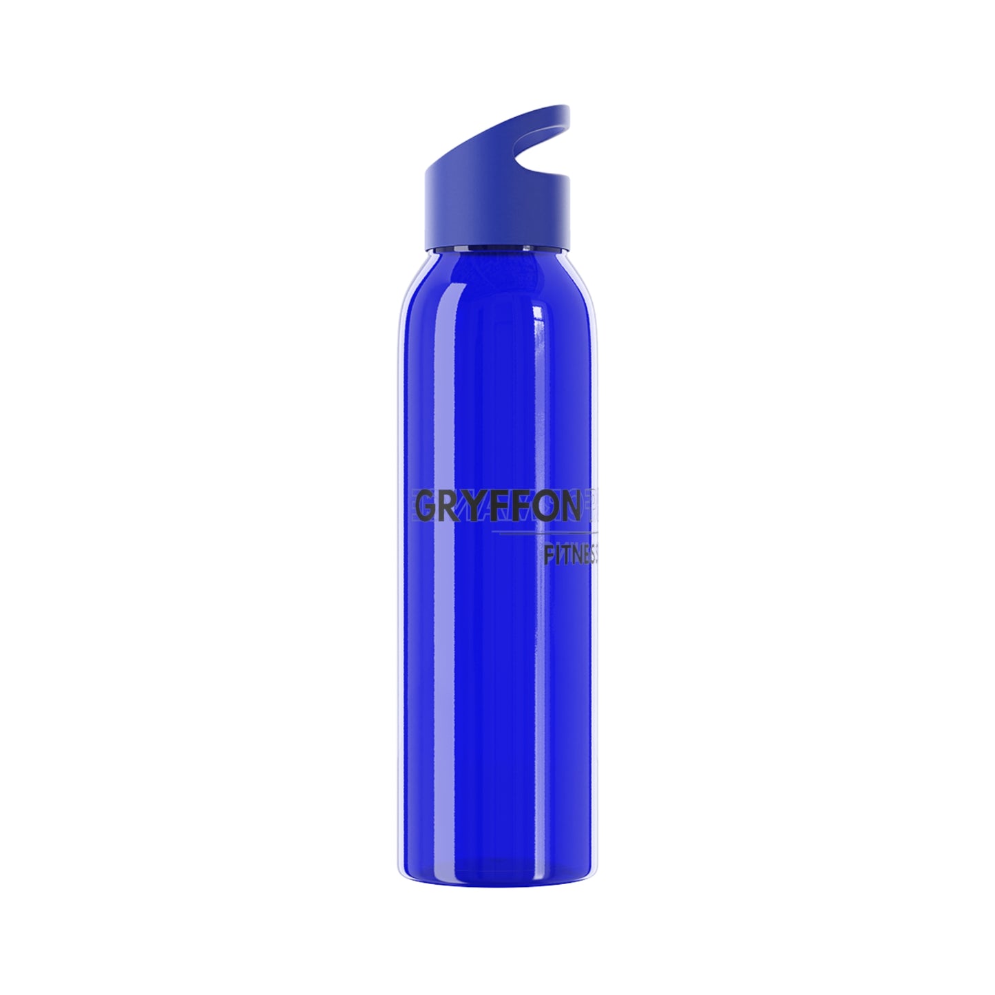 Gryffon Performance | Eco-friendly Water Bottle