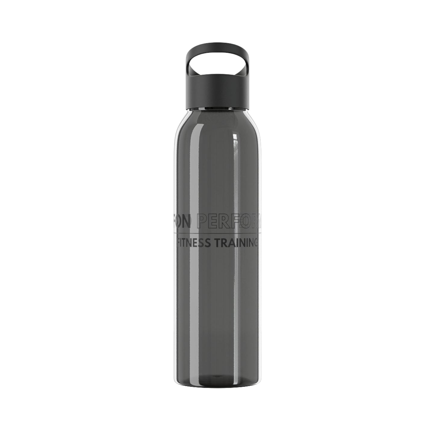 Gryffon Performance | Eco-friendly Water Bottle