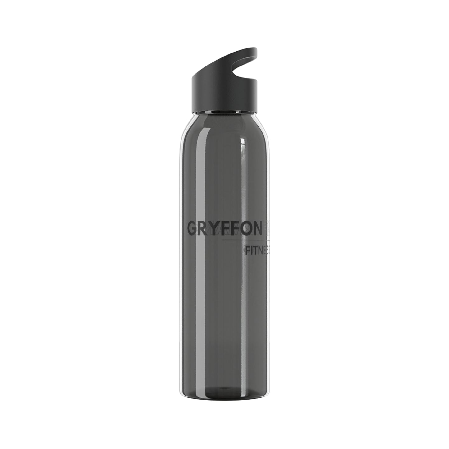 Gryffon Performance | Eco-friendly Water Bottle