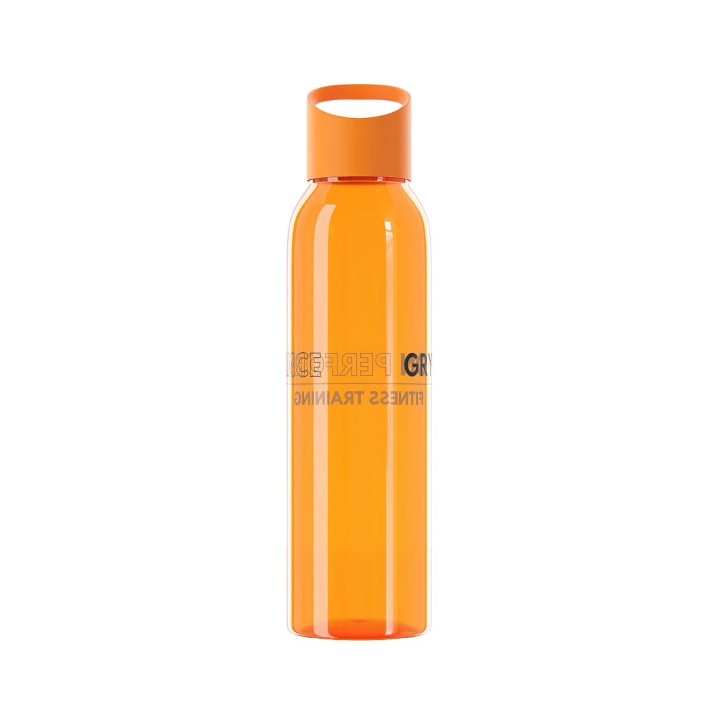 Gryffon Performance | Eco-friendly Water Bottle