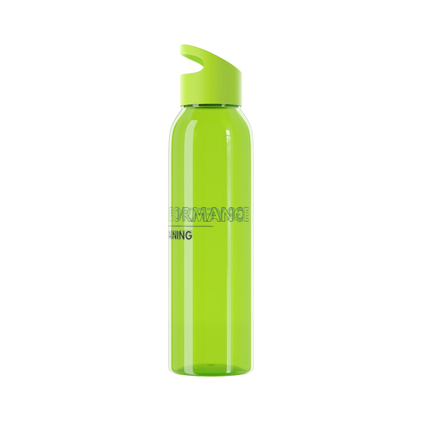 Gryffon Performance | Eco-friendly Water Bottle