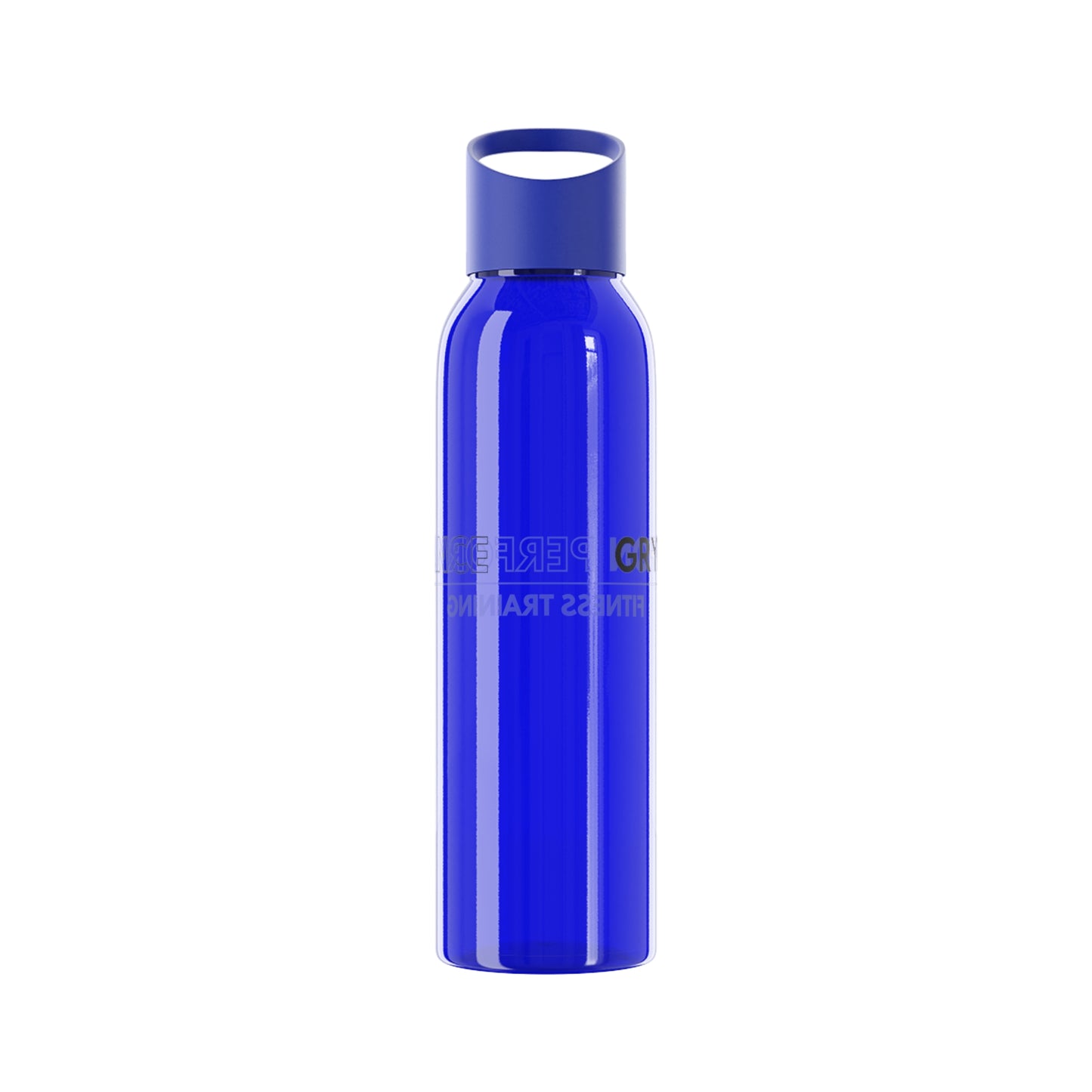 Gryffon Performance | Eco-friendly Water Bottle