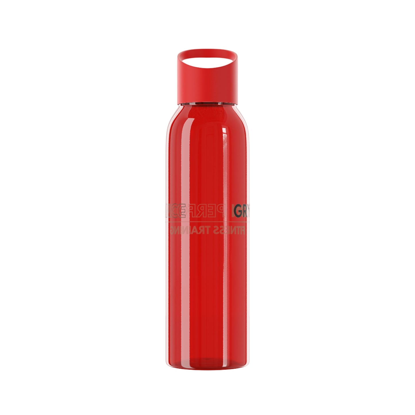 Gryffon Performance | Eco-friendly Water Bottle