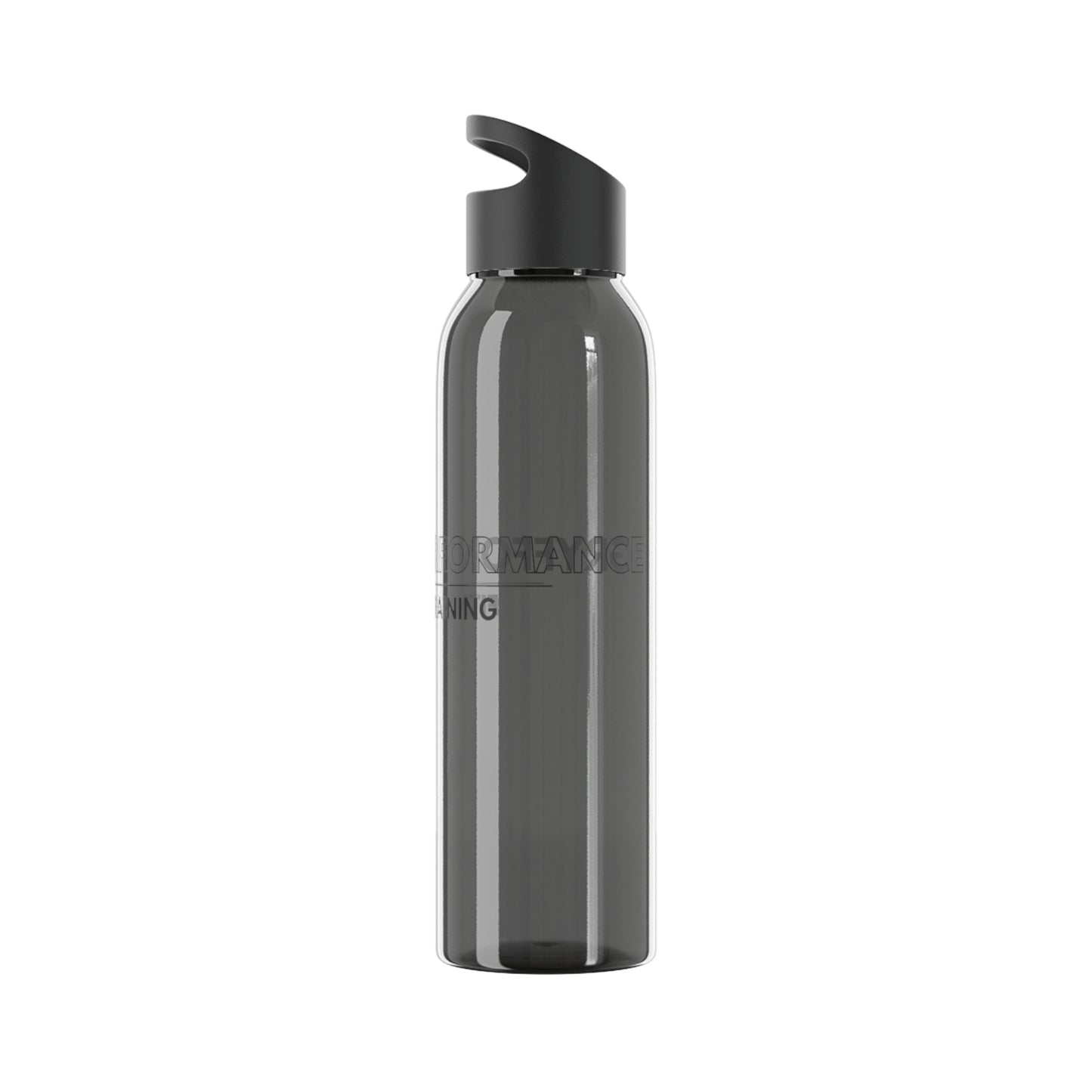 Gryffon Performance | Eco-friendly Water Bottle