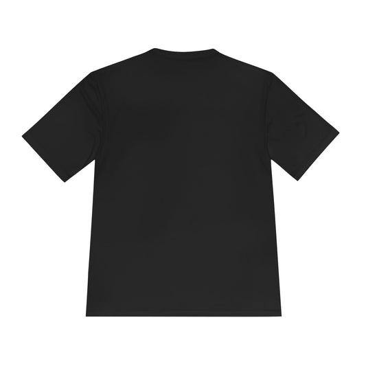 Gryffon Performance | Moisture Wicking Performance T-Shirt