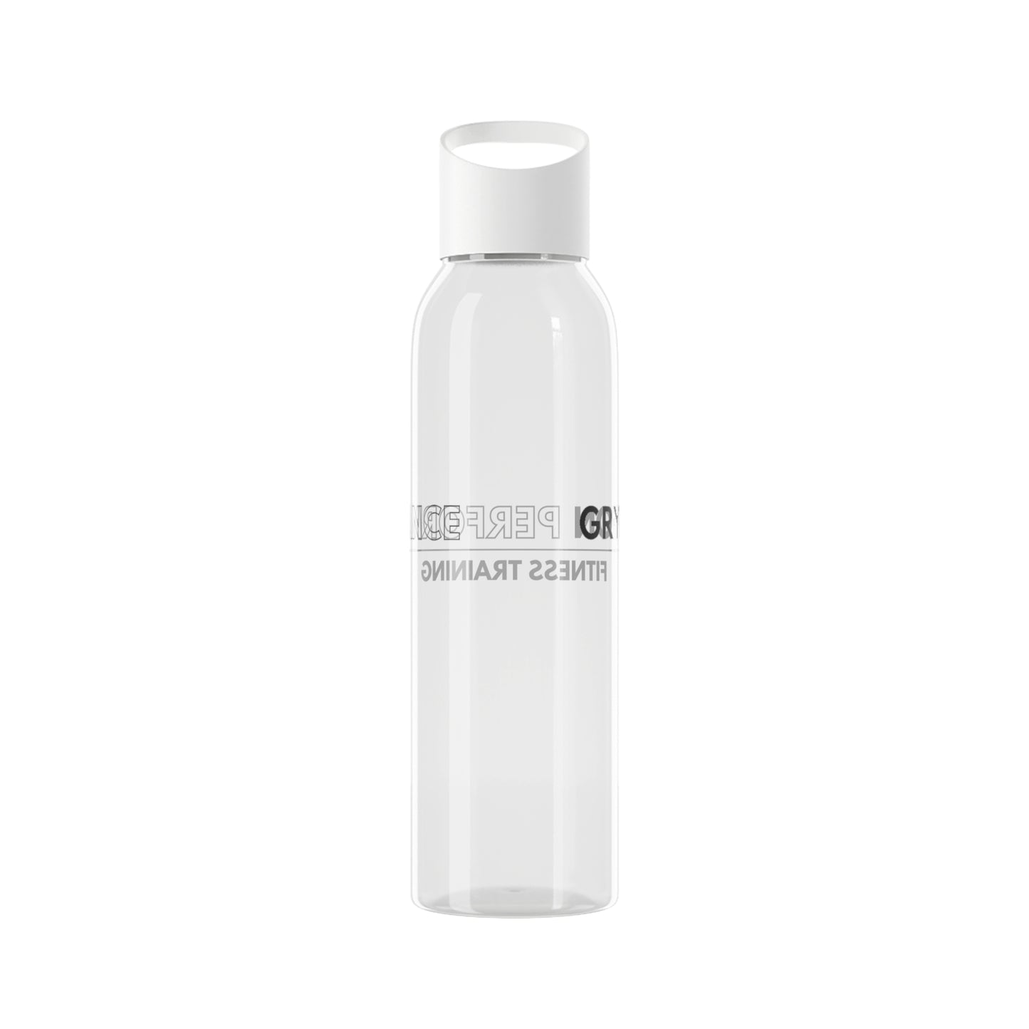 Gryffon Performance | Eco-friendly Water Bottle