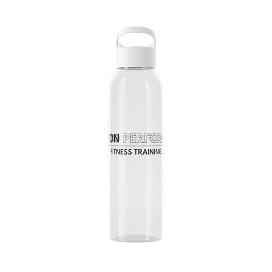 Gryffon Performance | Eco-friendly Water Bottle