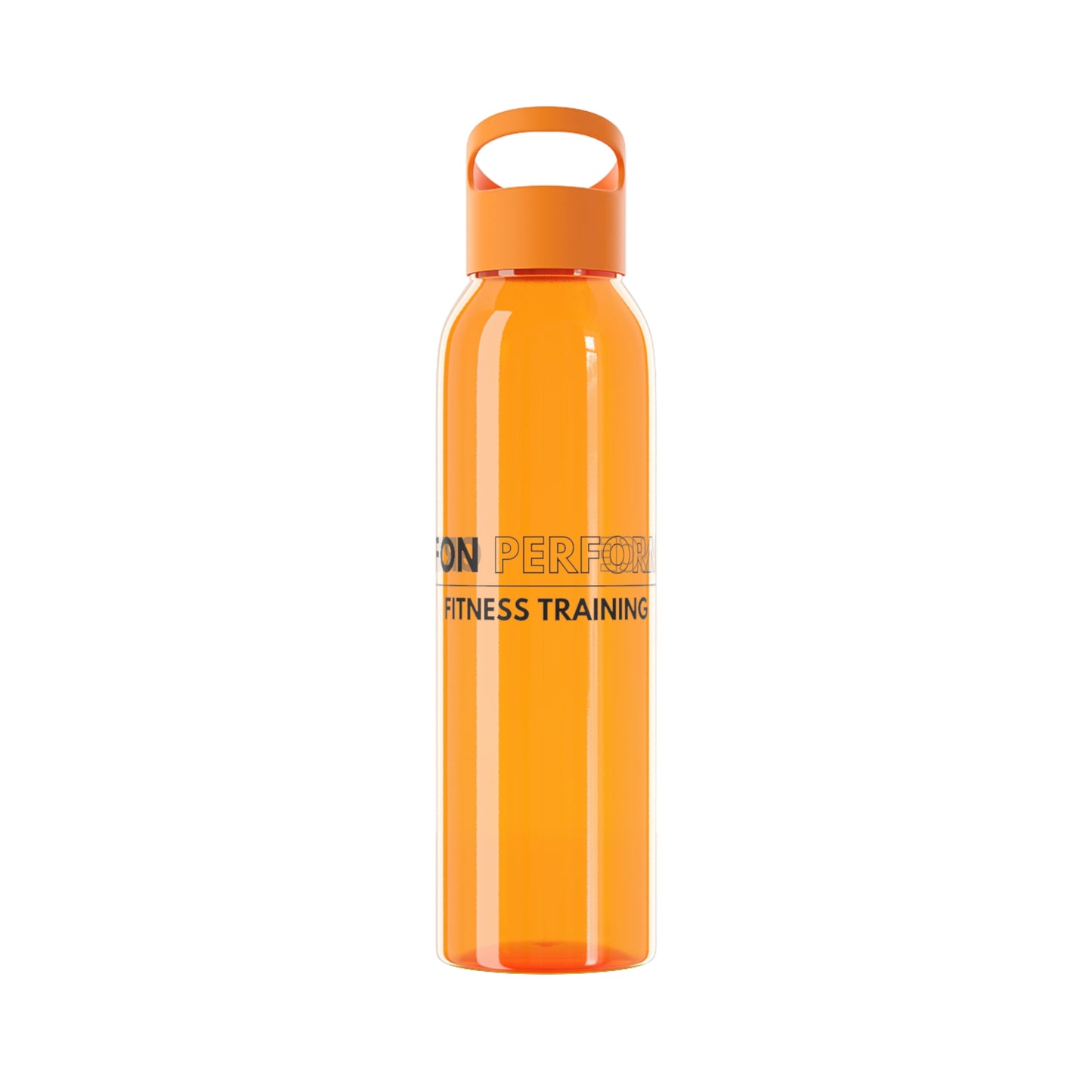 Gryffon Performance | Eco-friendly Water Bottle