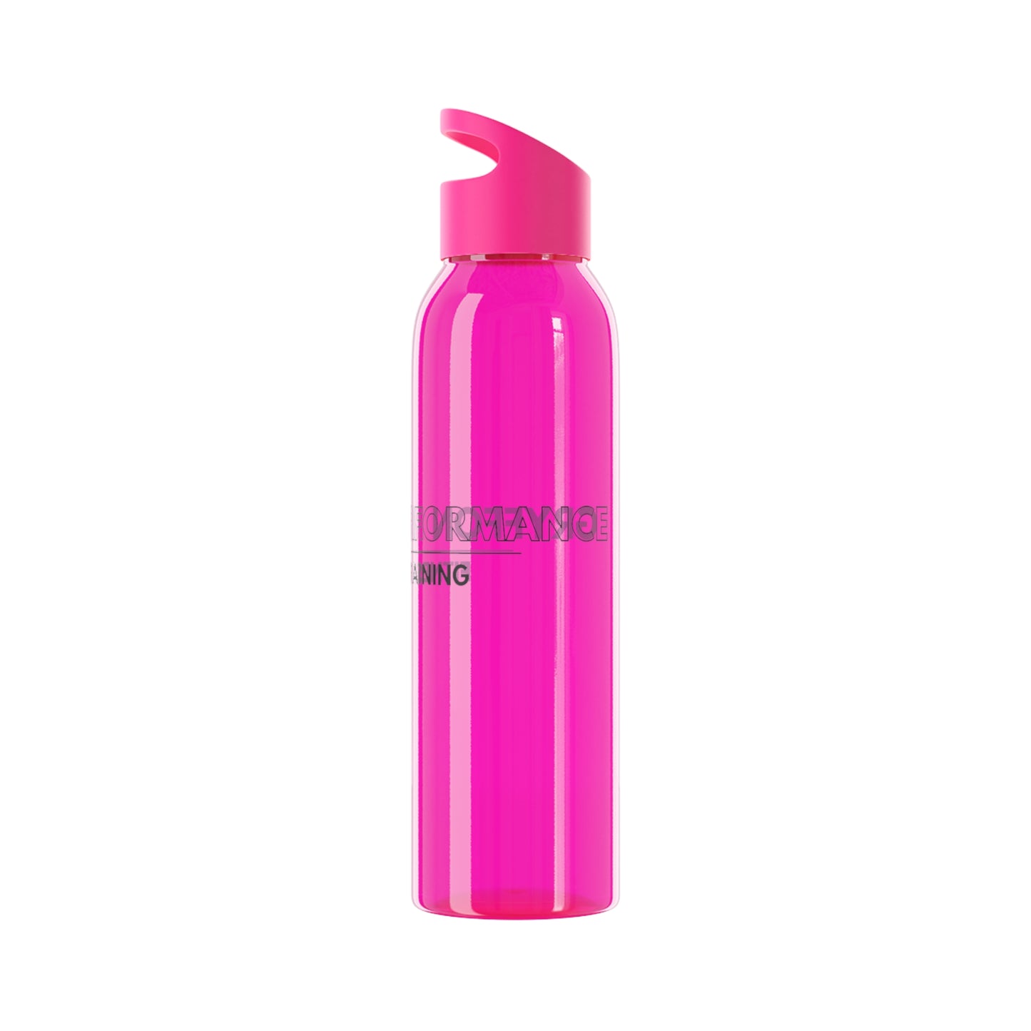 Gryffon Performance | Eco-friendly Water Bottle