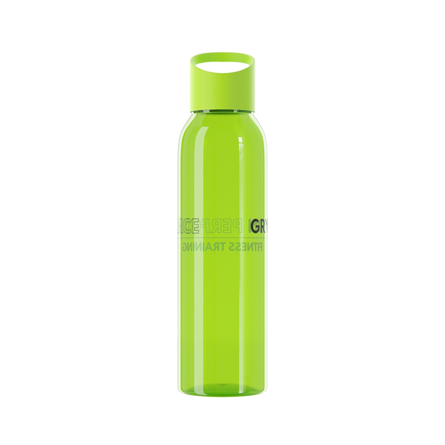 Gryffon Performance | Eco-friendly Water Bottle